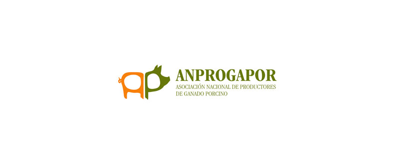 ANPROGAPOR: la UE solo “ha ganado una pequeña victoria” a Rusia