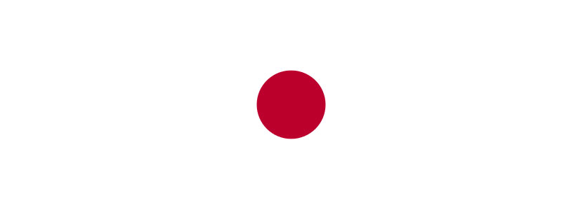 El ICEX publica un estudio sobre el mercado porcino en Japón