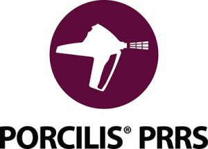 porcilis-prrs_id-rgb-medium