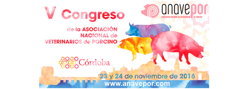 Aprovecha la inscripción con descuento para Anavepor