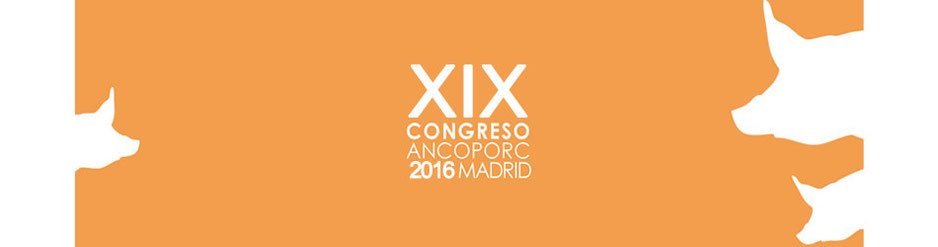 ANCOPORC reunió al sector porcino en su congreso anual