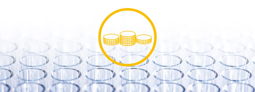 Un nuevo test económico para el diagnóstico de la fiebre aftosa
