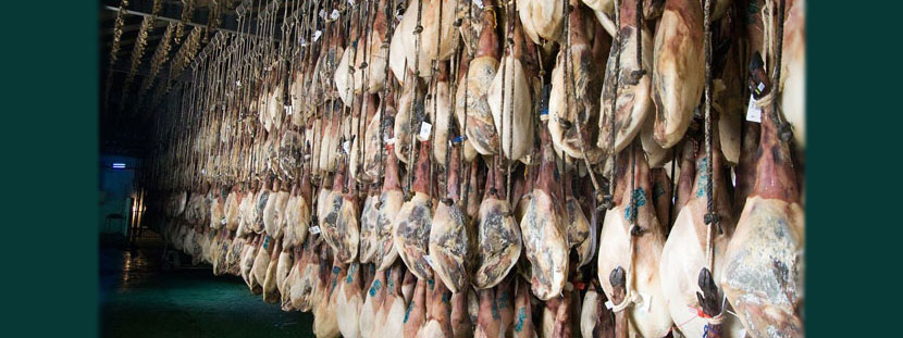 ElPozo, Aromais y Escamusa, autorizadas para exportar carne de cerdo a Japón