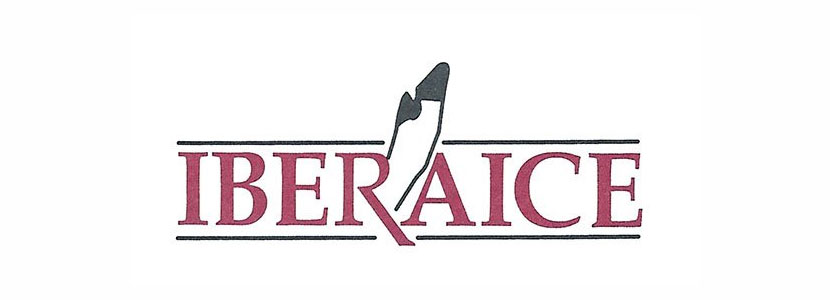 IBERAICE plantea una IGP para el porcino ibérico
