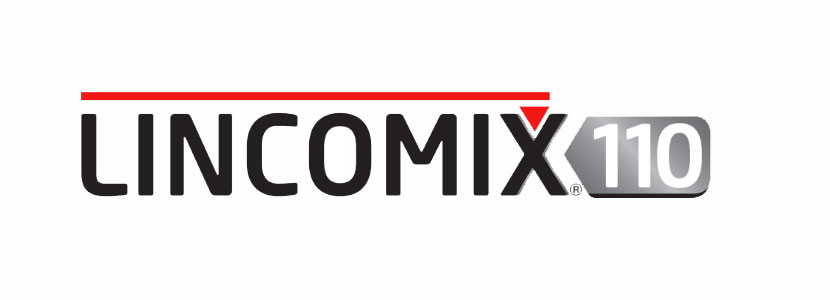 Lincomix ® 110: una nueva formulación de lincomicina para el...