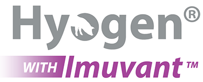 logo-hyogen