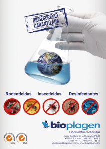 anuncio-bioplagen