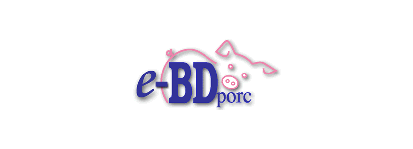 El IRTA impulsará la creación de BD Porc en Colombia
