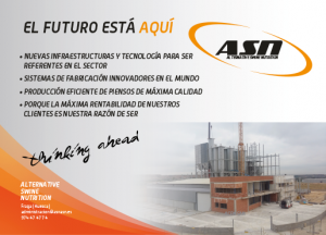 anuncio-asn