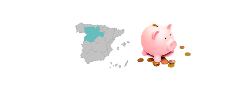 Castilla y León pretende ahorrar 250 millones con la transformación de purines