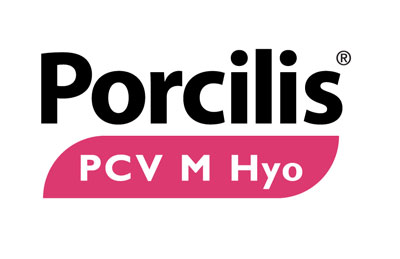 Vacuna Porcilis PCVMHyo