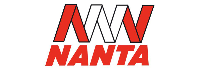 Jornadas Nanta