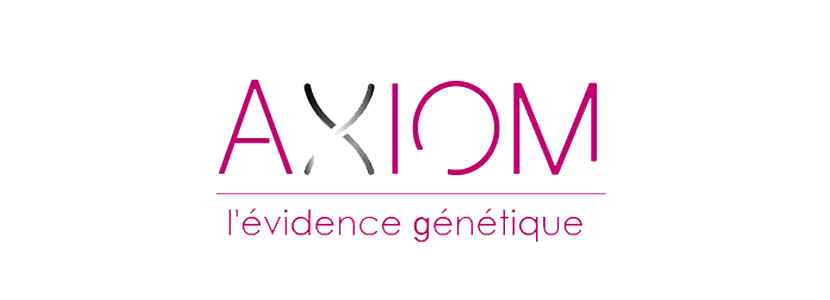 Marcial Llusá y Nediver Axiom, entran en el capital de AXIOM Ibérica
