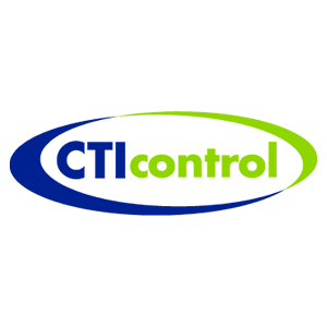 CTIcontrol