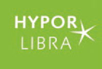 Hypor Libra Star