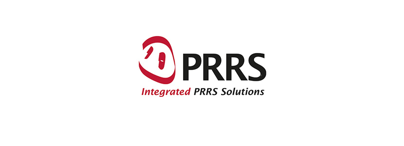MSD A.H. presenta el programa “Integrated PRRS Solutions”