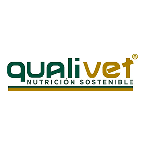 Qualivet