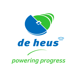 De Heus
