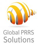 PRRS Solutions