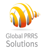 Global PRRS solutions Boehringer