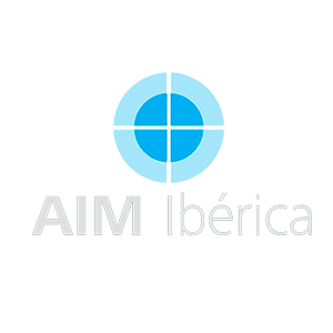 AIM Ibérica