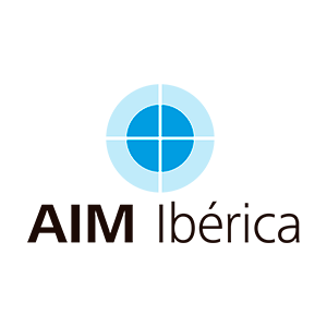 AIM Ibérica