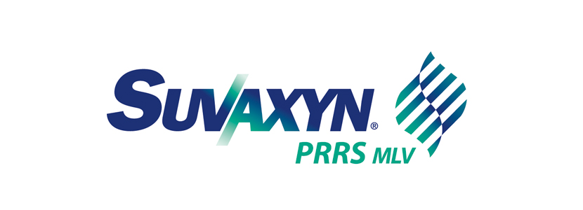 Zoetis lanza Suvaxyn® PRRS MLV en la Unión Europea