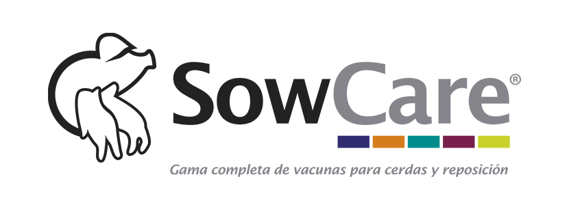 Sowcare – gama completa de vacunas de MSD A.H. para...
