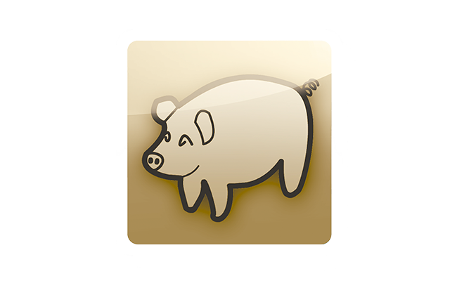 IFR-Pig Control, software para explotaciones porcinas