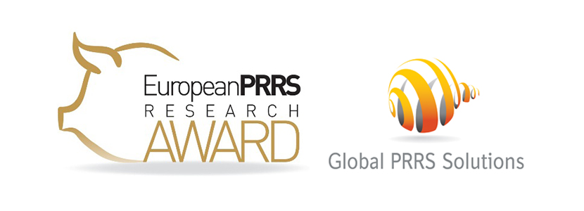 Nueva convocatoria del Premio Europeo 2018 de Investigación en PRRS