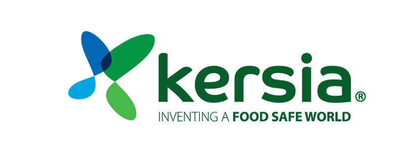 Kersia, un nuevo nombre para una nueva ambición