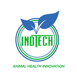 INDTECH GANADERA