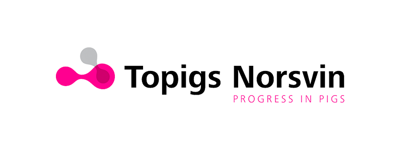 Nueva empresa de Topigs Norsvin