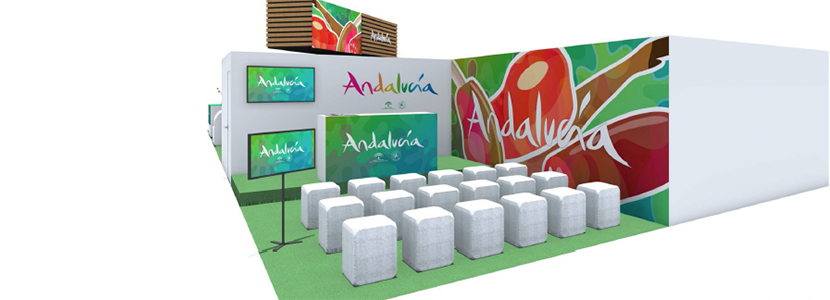 Junta de Andalucía acudirá a Meat Attraction con 3 denominaciones cárnicas