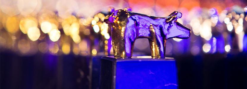 Los premios Porc d’Or celebran su 25º Aniversario en Lleida
