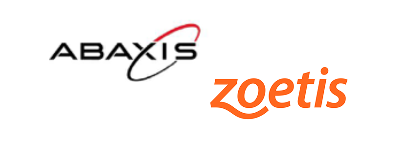 Zoetis completa adquisición de Abaxis, líder en instrumentos de diagnóstico