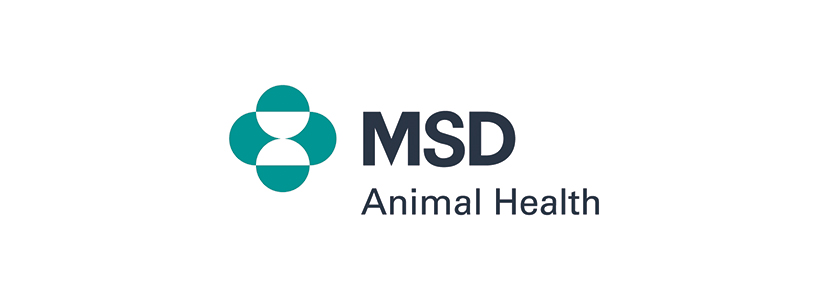 FVE y MSD Animal Health becan a 36 estudiantes de...