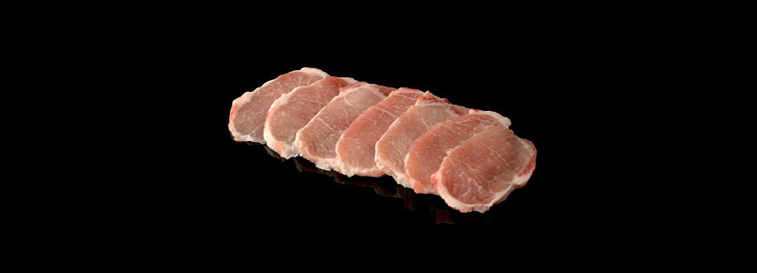 Cartesa y Topigs Norsvin colaboran para mejorar la calidad de la carne