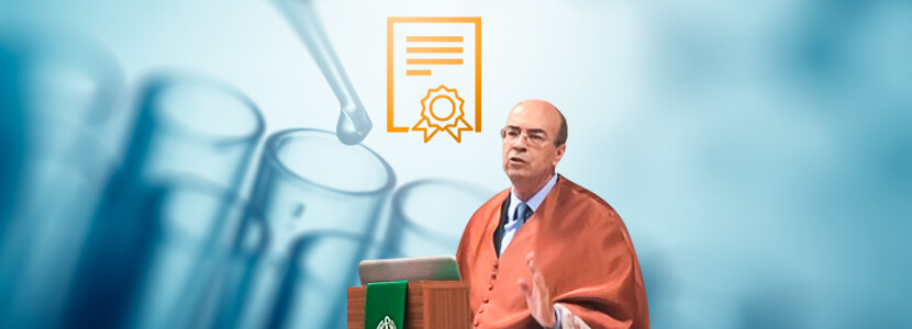 Premios de investigación UPM, Carlos de Blas entre los premiados