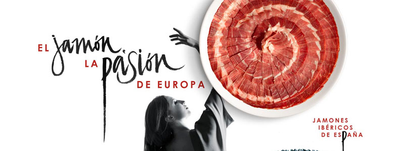 El Jamón Ibérico culmina el primer año del #HamPassionTour