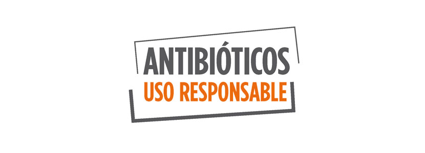 Zoetis y el Uso Responsable de Antibióticos
