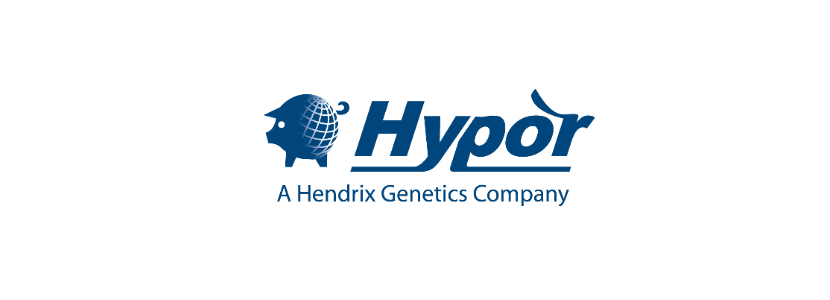 Hypor participa en las VIII Jornadas ARGAPOR