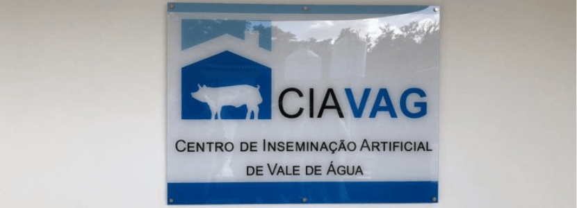 Nuevas instalaciones de AIM Ibérica en Portugal