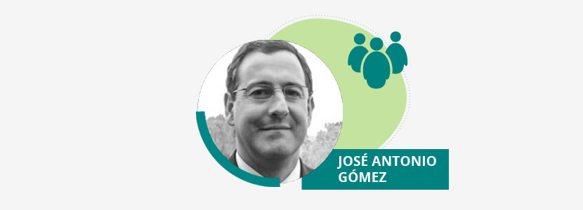 Memoria porciFORUM 2019 – José Antonio Gómez López