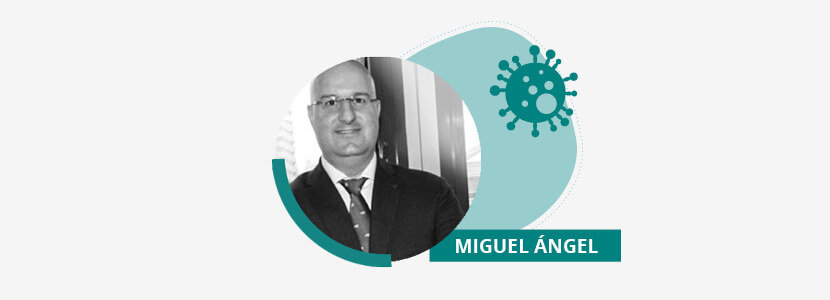 Memoria porciFORUM 2019 – Miguel Ángel Higuera