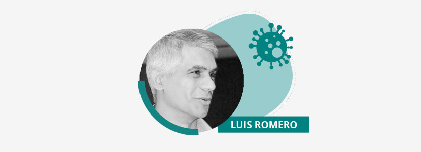 Presentación porciFORUM 2019 – Luis Romero