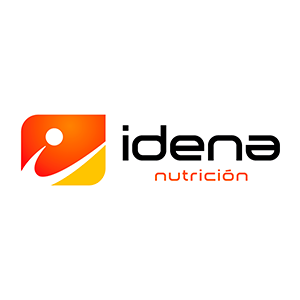 IDENA NUTRICIÓN, S.L.