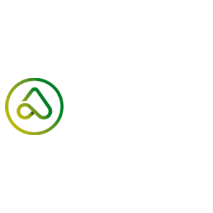Andersen S.A.