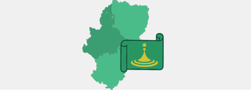 Novedades en la gestión de purines en Aragón