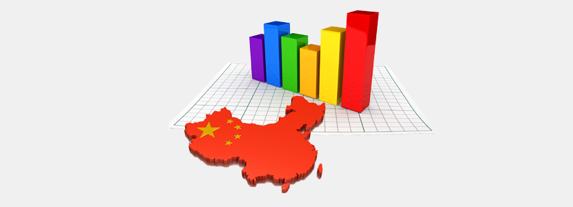 ¿Cómo está afectando la Peste Porcina Africana al consumo de carne de cerdo en China?